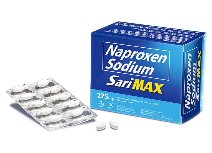 Cheap naproxen