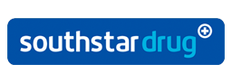 BUY FROM SOUTH STAR DRUG
