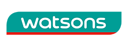 watsons