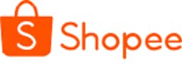 Shopee logo